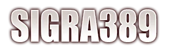 SIGRA389
